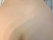 4K  pawg get anal cumshot in mouth sex al arab نيك عربي  مصري معا شقرائ المانية 11/16