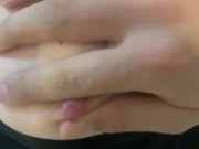 4K  pawg get anal cumshot in mouth sex al arab نيك عربي  مصري معا شقرائ المانية 5/16