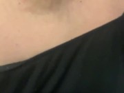 4K  pawg get anal cumshot in mouth sex al arab نيك عربي  مصري معا شقرائ المانية 6/16