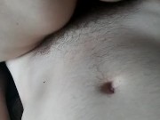 Wife getting fucked 1/16