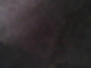 Wife getting fucked 10/16