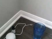 Wife getting fucked 11/16