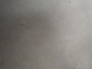 Wife getting fucked 14/16