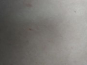 Wife getting fucked 15/16