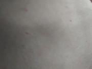 Wife getting fucked 16/16