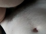 Wife getting fucked 2/16