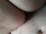 Wife getting fucked 3/16