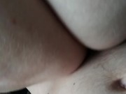 Wife getting fucked 4/16