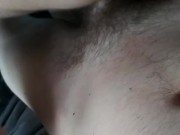 Wife getting fucked 5/16