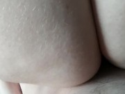 Wife getting fucked 7/16