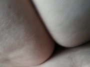 Wife getting fucked 8/16