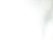 Baby sitter gets her nice pussy fingered  5/16