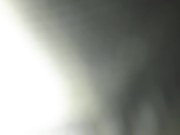 Baby sitter gets her nice pussy fingered  6/16