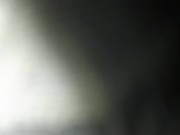 Baby sitter gets her nice pussy fingered  7/16