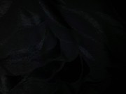 Baby sitter gets her nice pussy fingered  8/16