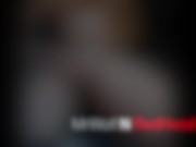 THE BEST FUCKING CAR SEX WITH MY BIG ASS SPANISH TEACHER - COMPLETE  1/16