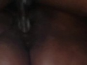 Creamy Squirter 15/16