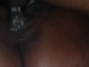 Creamy Squirter 4/16