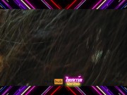 THAI เพื่อนมาห้อง3 THAIDARK ไทย ใจเย็นๆนะเพื่อน 1/16