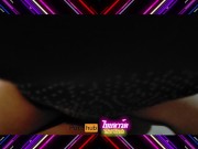 THAI เพื่อนมาห้อง3 THAIDARK ไทย ใจเย็นๆนะเพื่อน 6/16