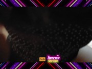 THAI เพื่อนมาห้อง3 THAIDARK ไทย ใจเย็นๆนะเพื่อน 8/16