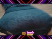 THAI เพื่อนมาห้อง3 THAIDARK ไทย ใจเย็นๆนะเพื่อน 9/16