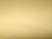 Slut Stroking That Pretty Pussy On This Cock Before Mama Gets Back Home   12/16