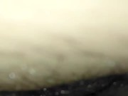 Slut Stroking That Pretty Pussy On This Cock Before Mama Gets Back Home   14/16