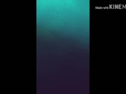 My naughty step-cousin 11/16