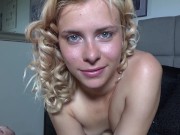 Not Another Throatpie 10/16