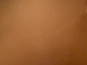 INDIAN COLLEGE TEEN NIPPLES GET HARD AS SHE CUMS RIDING COCK 13/16