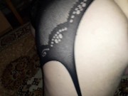 сына каблуком 11/16