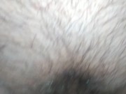 Fucking my relaxing step sister after party. Leave her a huge creampie 13/16