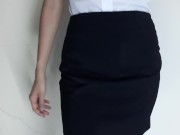 Sexy Wet Pussy - Hot Thai Student Girl Public นักศึกษาไทย โชว์เสียวรู mlive 1/16