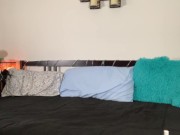 Brad Newman and Sophia West have naughty sex for you! 1/16