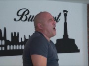 Fammi il bagno di sperma (compilation cum ) 1/16