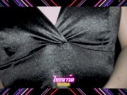 THAI เพื่อนมาห้อง 4 THAIDARK ไทย เพื่อนกันจะเอากันมันๆแบบนี้ก็ดีนะ 14/16