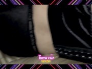 THAI เพื่อนมาห้อง 4 THAIDARK ไทย เพื่อนกันจะเอากันมันๆแบบนี้ก็ดีนะ 2/16