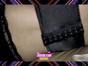 THAI เพื่อนมาห้อง 4 THAIDARK ไทย เพื่อนกันจะเอากันมันๆแบบนี้ก็ดีนะ 8/16