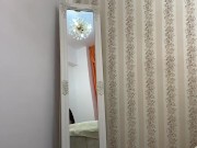 yes fuck me deep 1/16