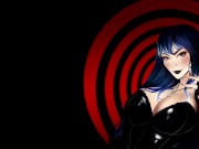 [JOI] Dirty Talk 11/16