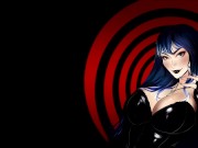 [JOI] Dirty Talk 15/16