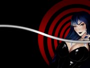 [JOI] Dirty Talk 16/16