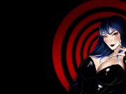 [JOI] Dirty Talk 9/16