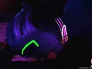 Mass Effect SFM Compilation 2020 w/S 6/16