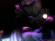 Mass Effect SFM Compilation 2020 w/S 9/16