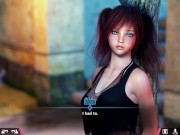 DOUBLE HOMEWORK #72 • PC GAMEPLAY [HD] 1/16