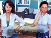 DOUBLE HOMEWORK #72 • PC GAMEPLAY [HD] 15/16