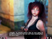 DOUBLE HOMEWORK #72 • PC GAMEPLAY [HD] 2/16