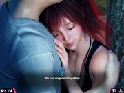 DOUBLE HOMEWORK #72 • PC GAMEPLAY [HD] 3/16